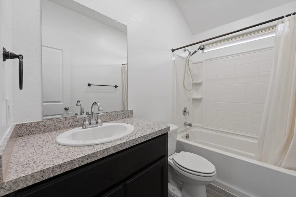 4600 Fringetree Way Fort Worth, TX 76036