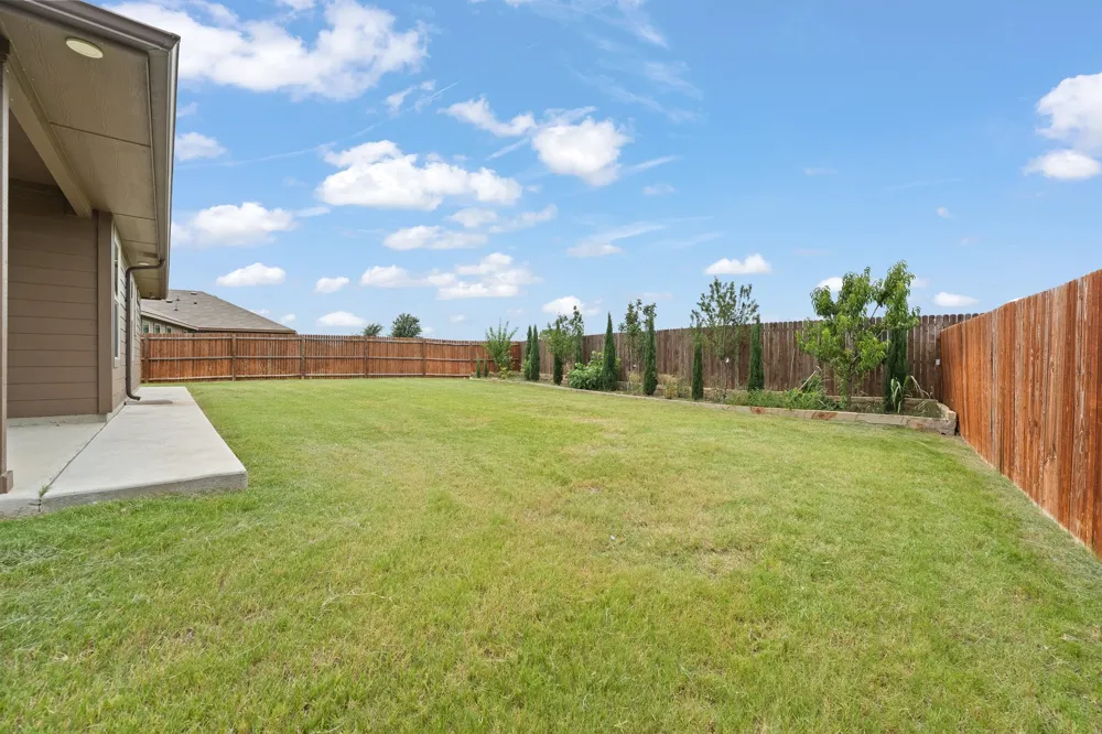 4600 Fringetree Way Fort Worth, TX 76036