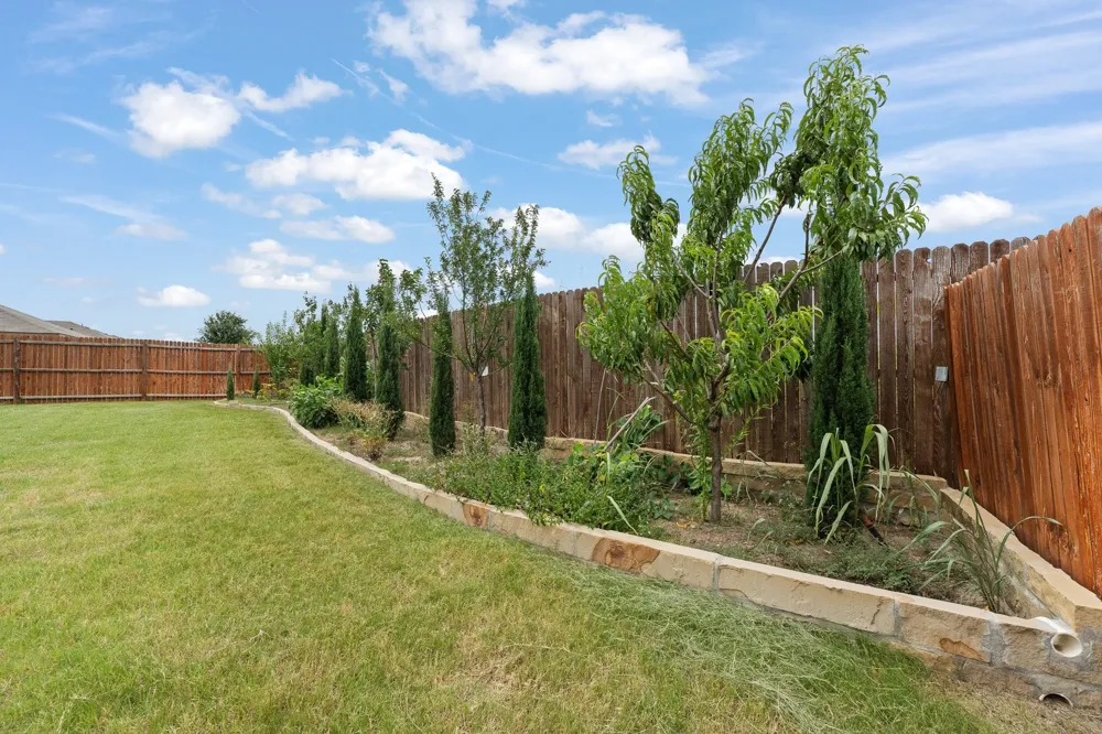 4600 Fringetree Way Fort Worth, TX 76036