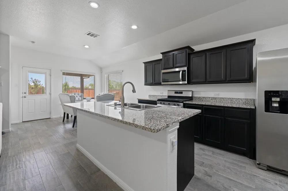4600 Fringetree Way Fort Worth, TX 76036