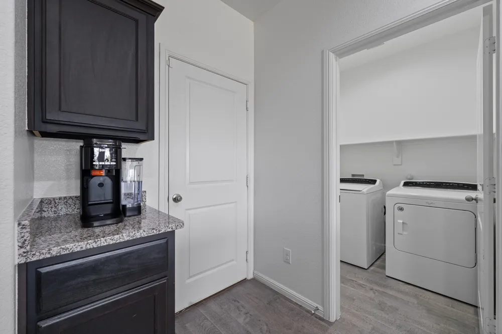 4600 Fringetree Way Fort Worth, TX 76036