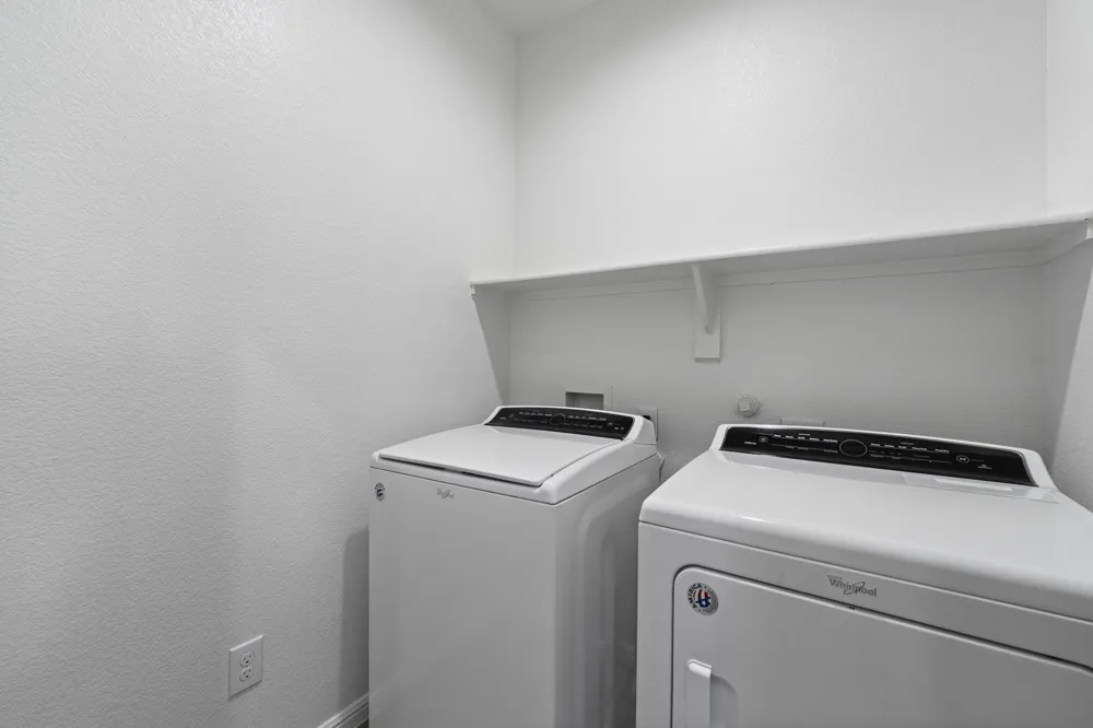 4600 Fringetree Way Fort Worth, TX 76036