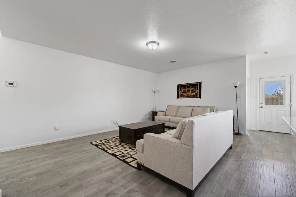 4600 Fringetree Way Fort Worth, TX 76036