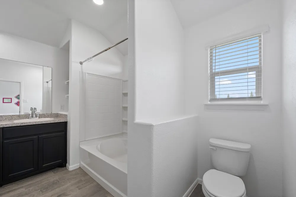 4600 Fringetree Way Fort Worth, TX 76036