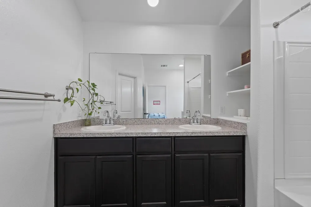 4600 Fringetree Way Fort Worth, TX 76036