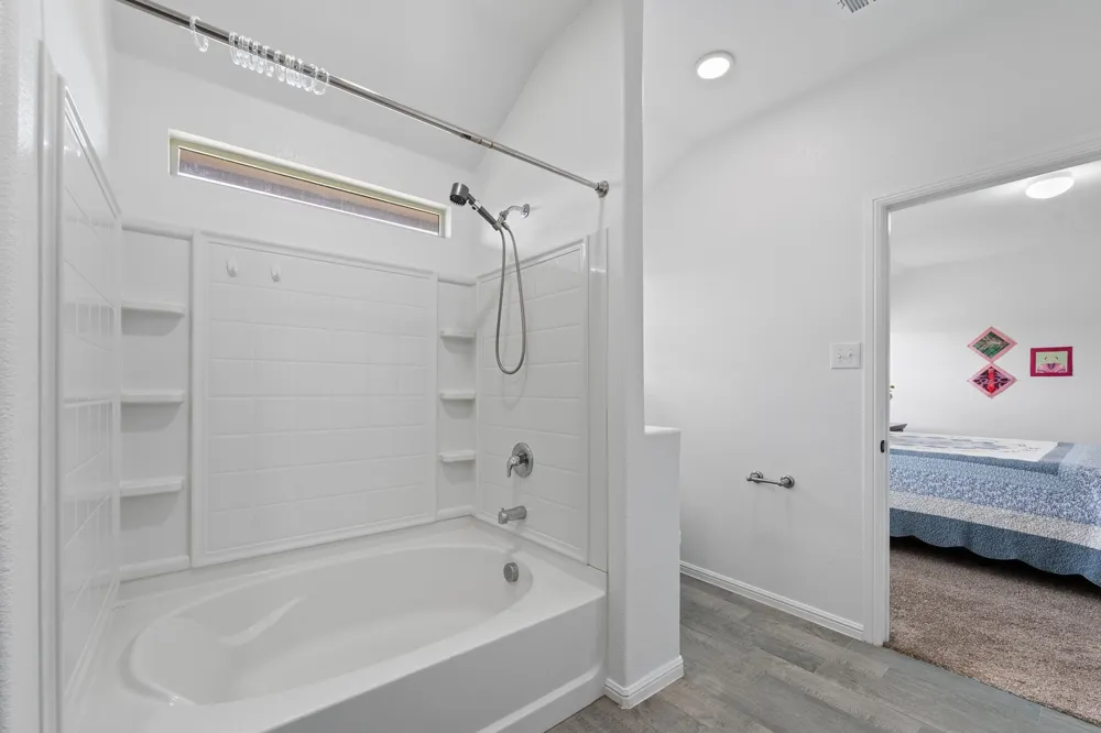4600 Fringetree Way Fort Worth, TX 76036