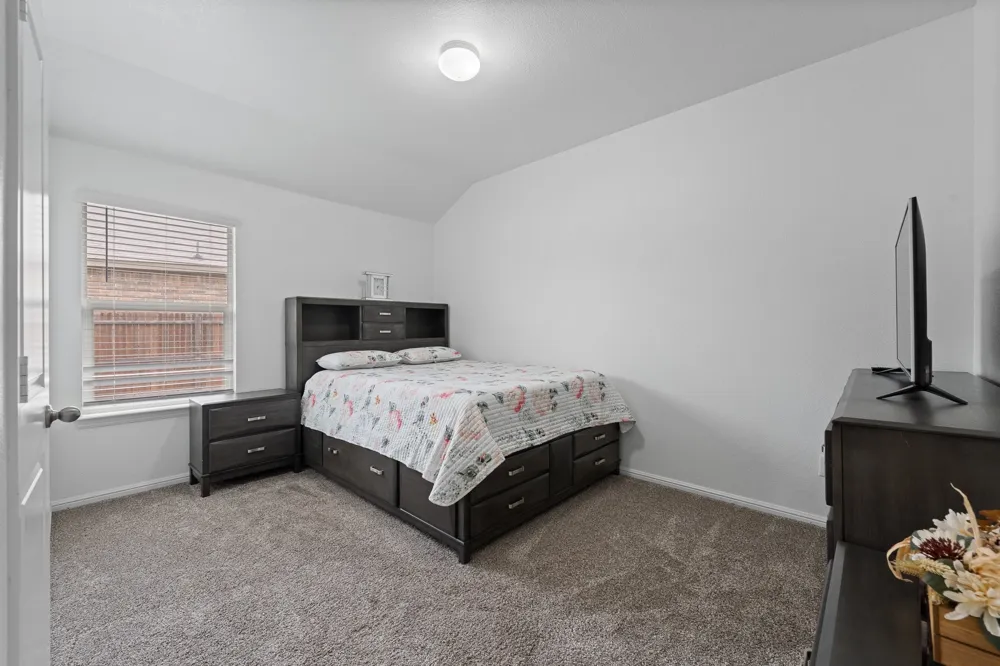 4600 Fringetree Way Fort Worth, TX 76036