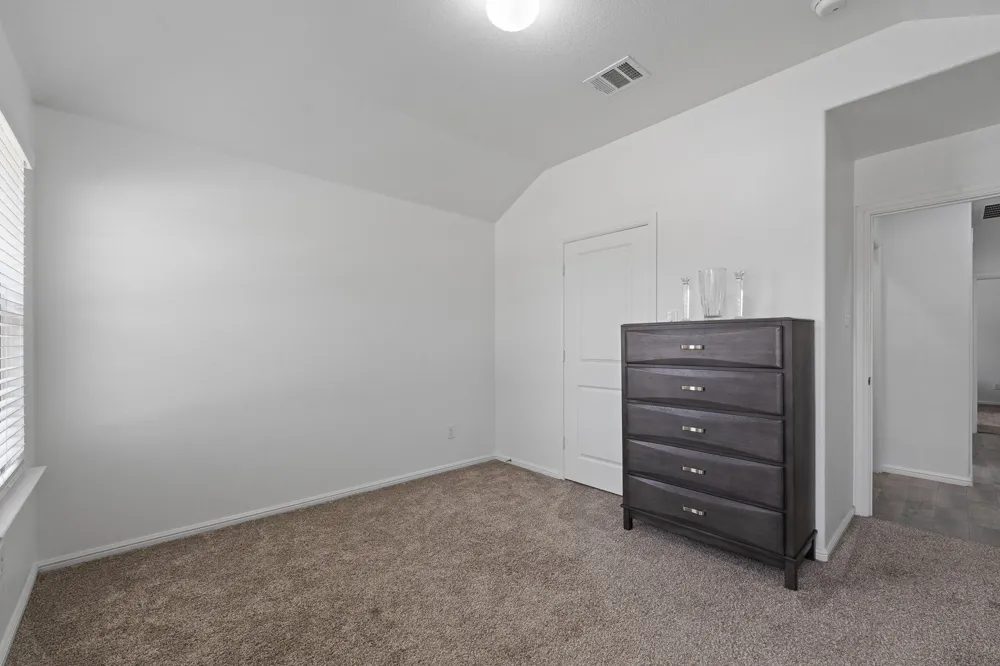4600 Fringetree Way Fort Worth, TX 76036