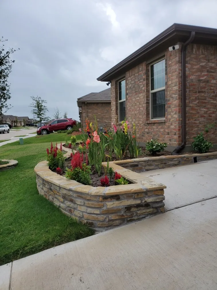 4600 Fringetree Way Fort Worth, TX 76036