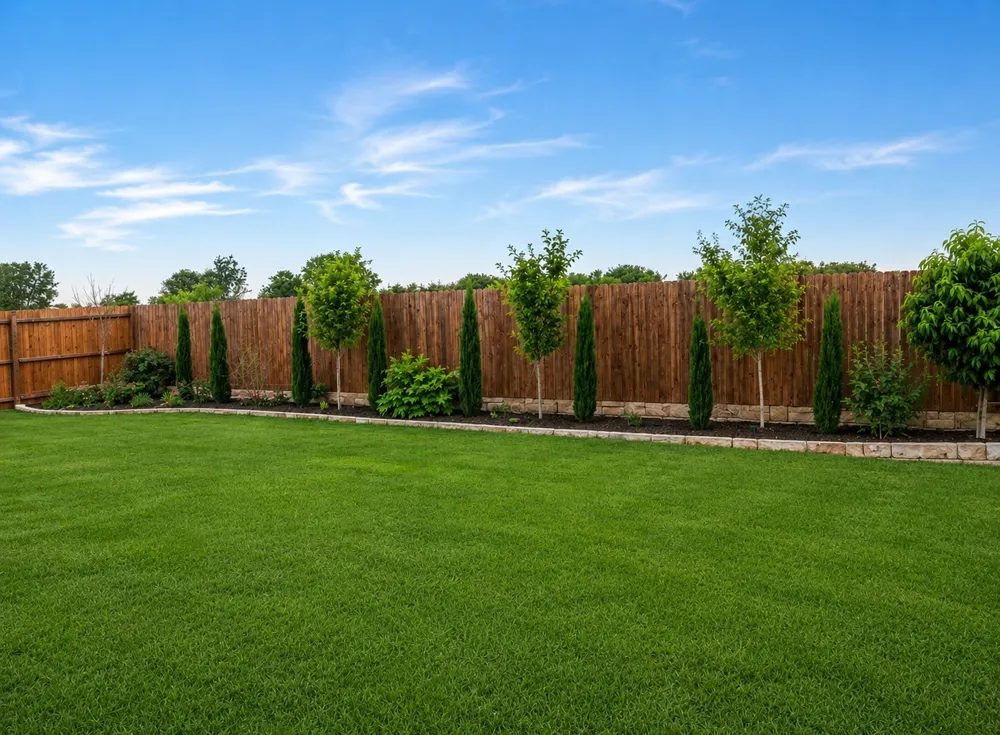 4600 Fringetree Way Fort Worth, TX 76036
