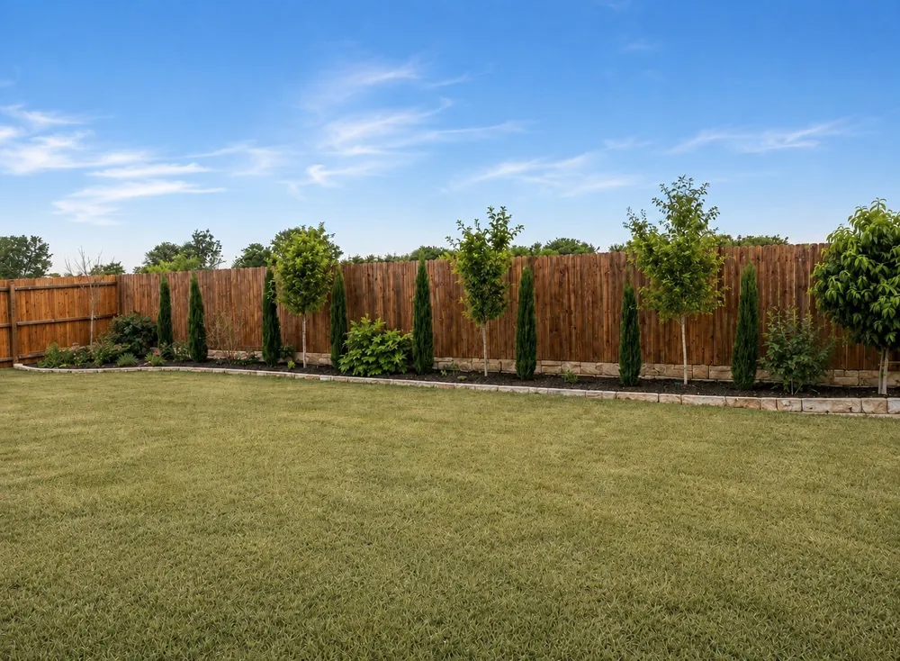 4600 Fringetree Way Fort Worth, TX 76036