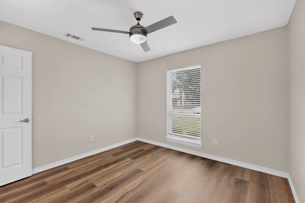 2802 Green Oaks Drive Garland, TX 75040
