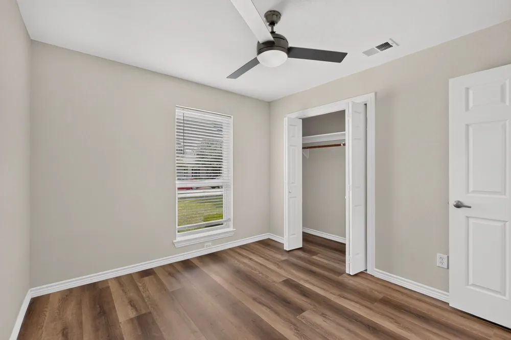 2802 Green Oaks Drive Garland, TX 75040