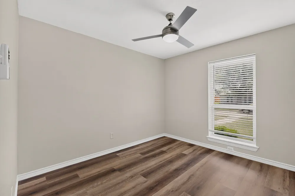 2802 Green Oaks Drive Garland, TX 75040