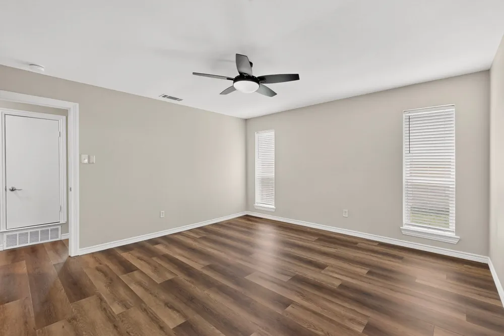 2802 Green Oaks Drive Garland, TX 75040
