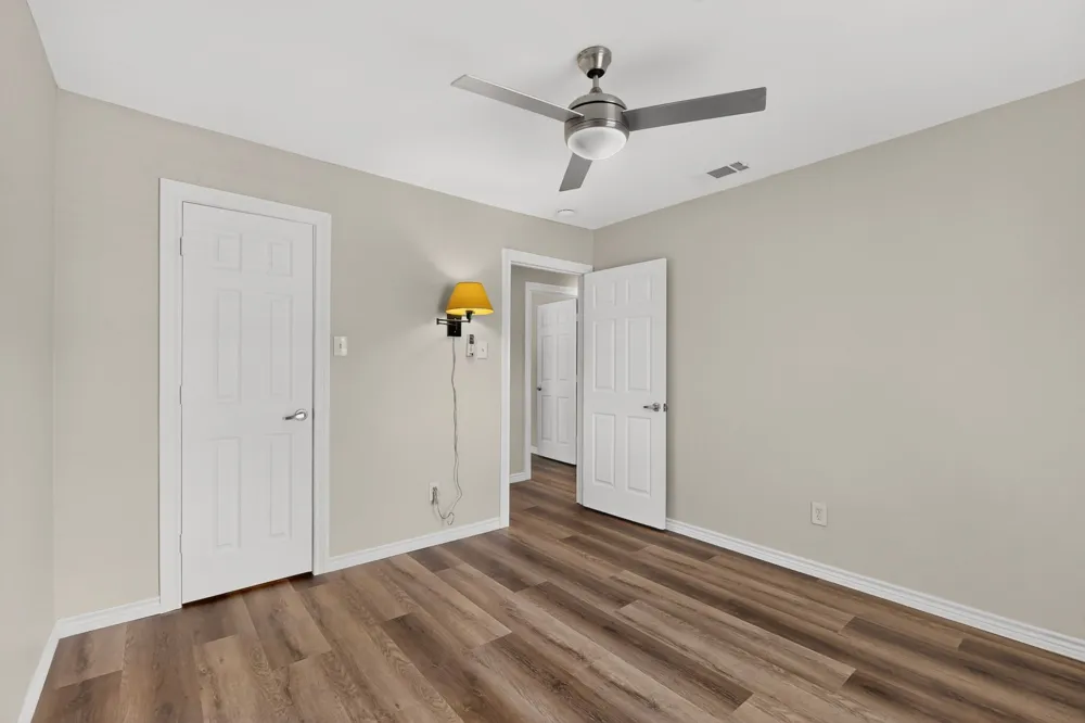 2802 Green Oaks Drive Garland, TX 75040
