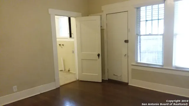 280 POST AVE San Antonio, TX 78215