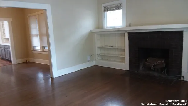 280 POST AVE San Antonio, TX 78215