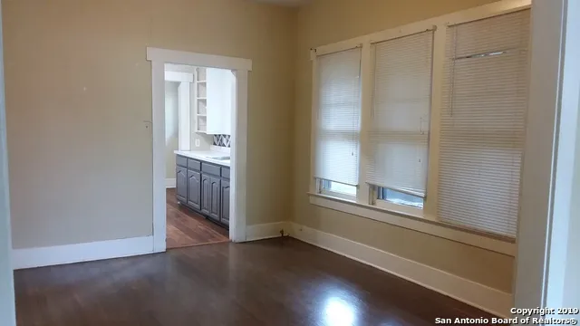 280 POST AVE San Antonio, TX 78215