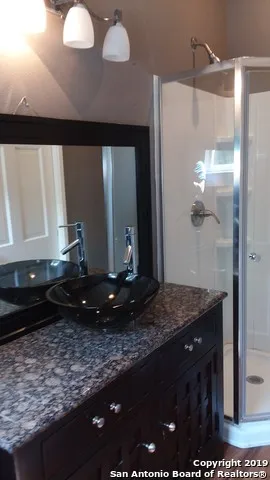 280 POST AVE San Antonio, TX 78215