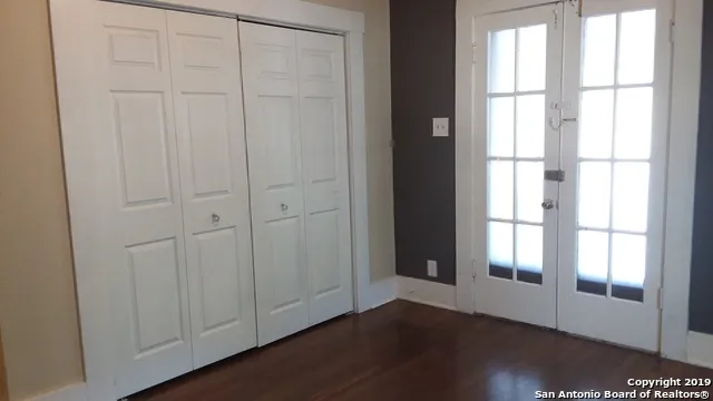 280 POST AVE San Antonio, TX 78215
