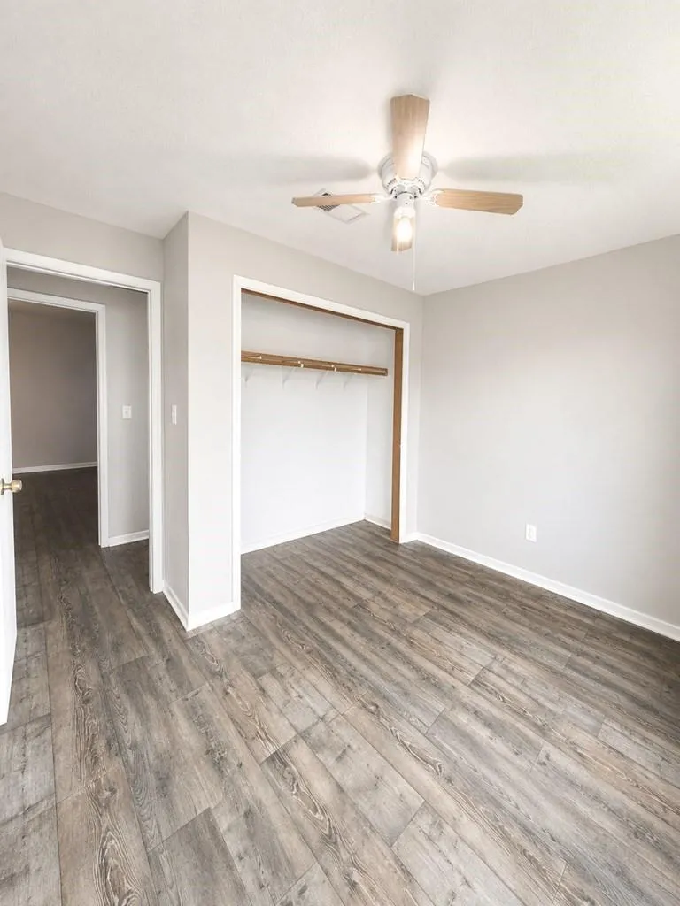 829 Fm 1004 W Kirbyville, TX 75956
