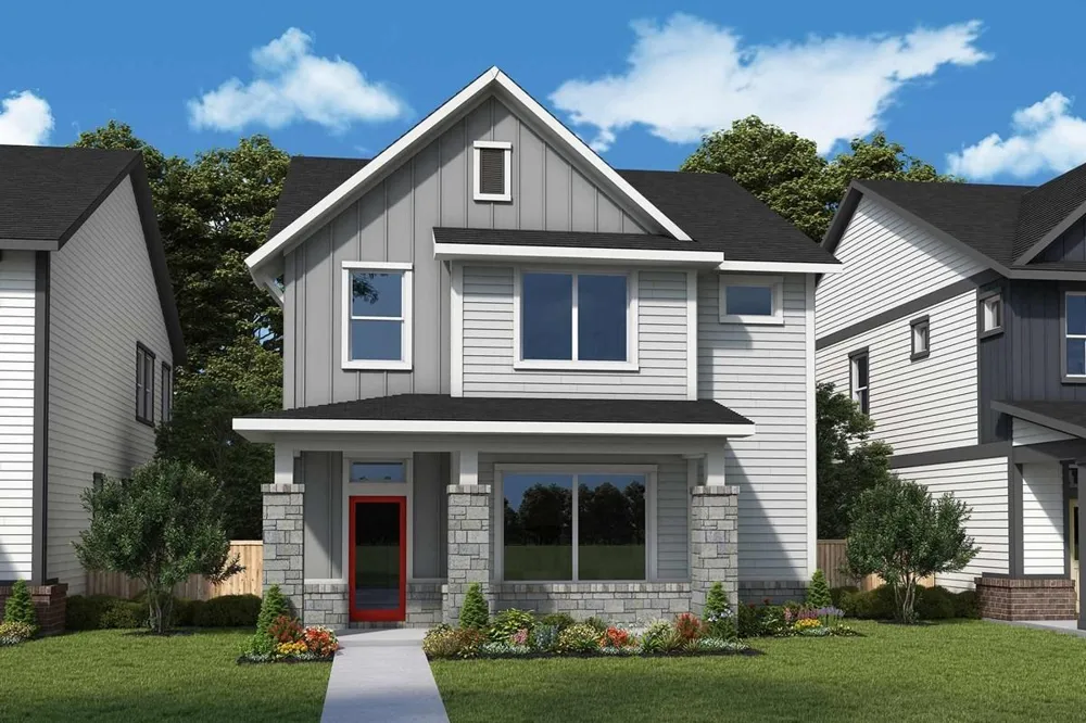6430 Haltwhistle Lane Katy, TX 77449