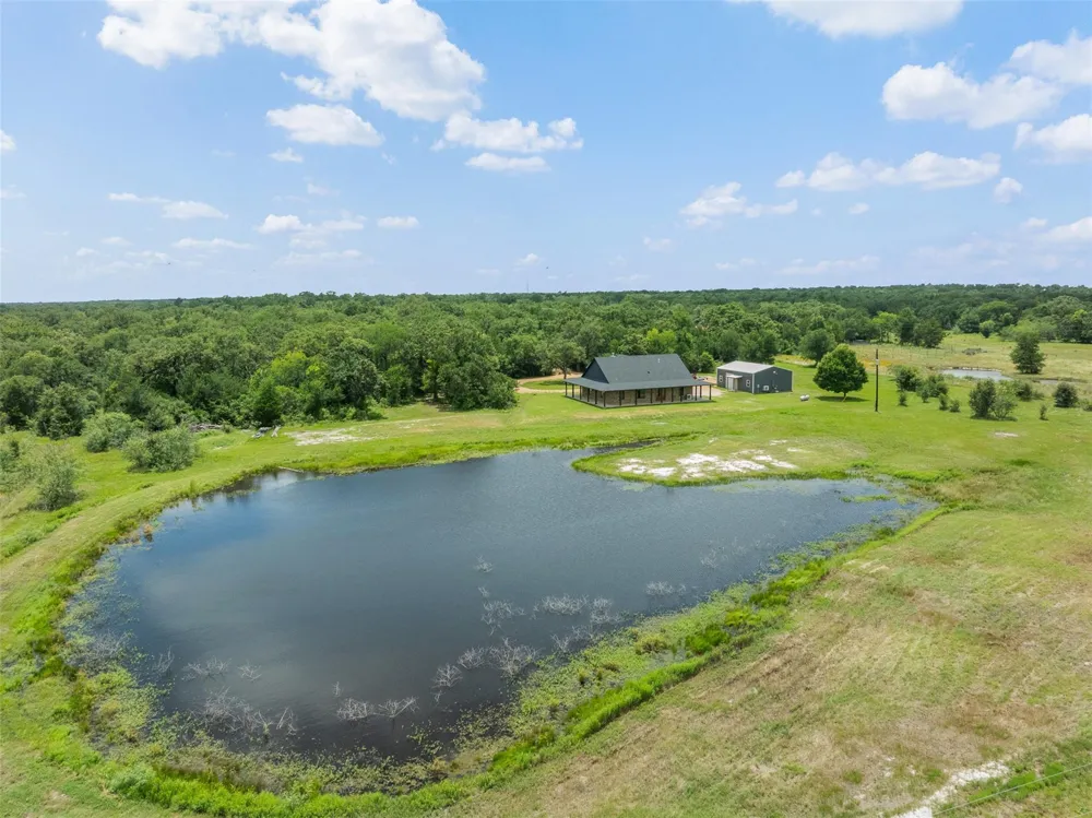 6951 Watermelon Road Somerville, TX 77879