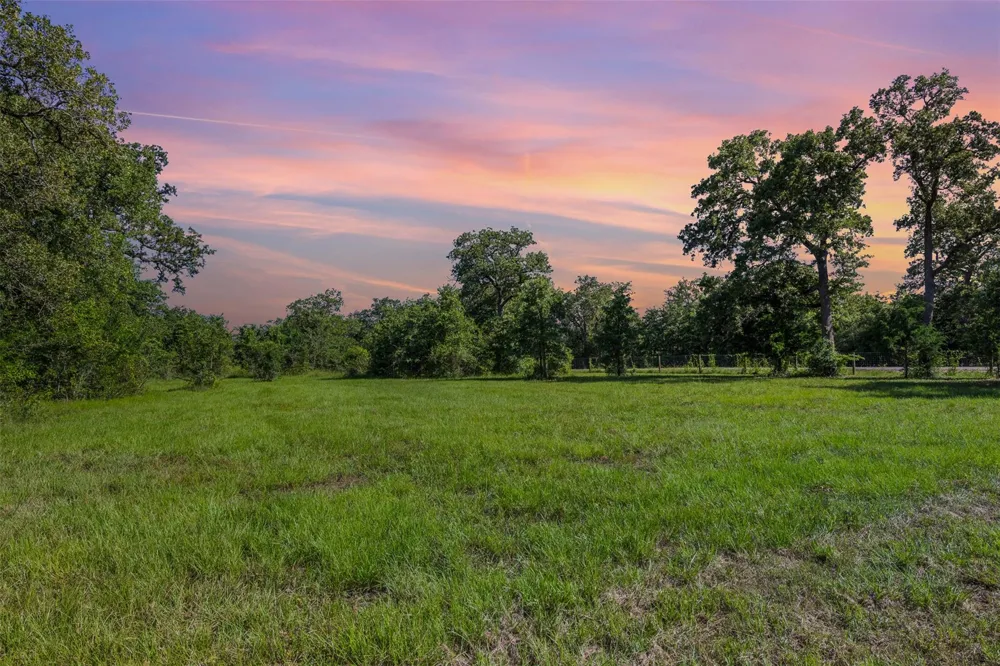 6951 Watermelon Road Somerville, TX 77879