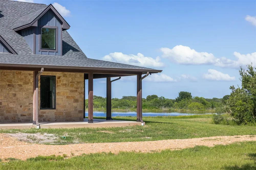 6951 Watermelon Road Somerville, TX 77879