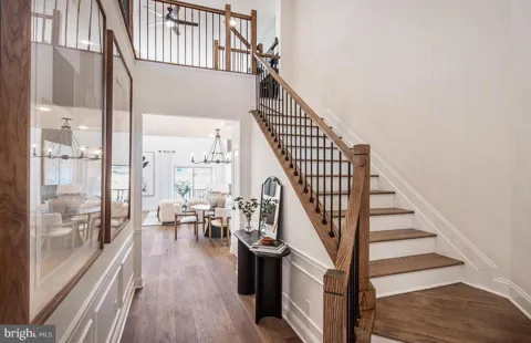 425 ASPEN TRAIL #10501