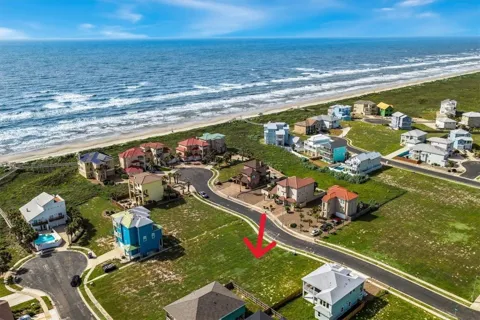 130 Sea Air