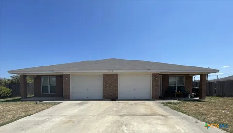 2609 Vernice Loop