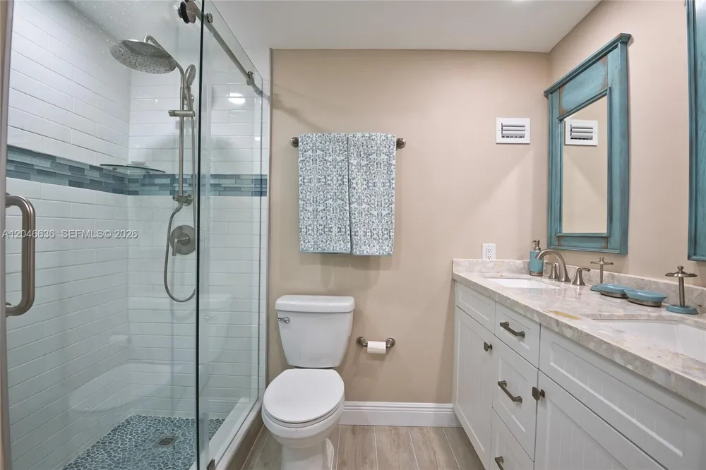 3505 S Ocean Dr #1505 Hollywood, FL 33019