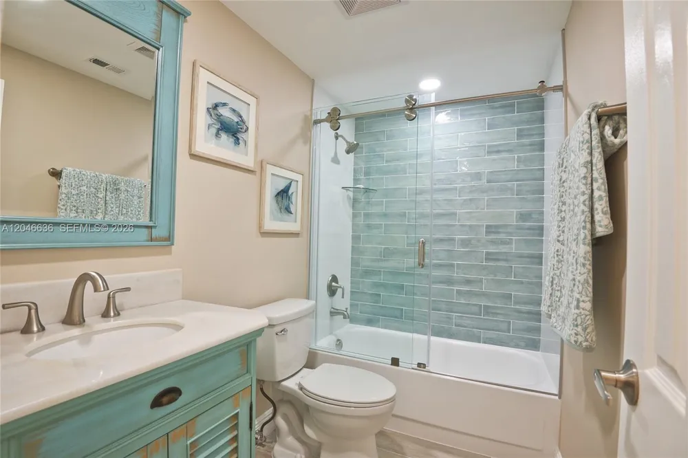 3505 S Ocean Dr #1505 Hollywood, FL 33019