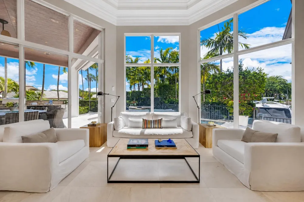 629 Boca Marina Court Boca Raton, FL 33487