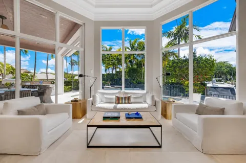 629 Boca Marina Court