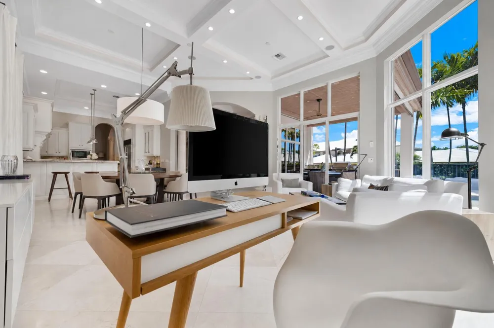 629 Boca Marina Court Boca Raton, FL 33487