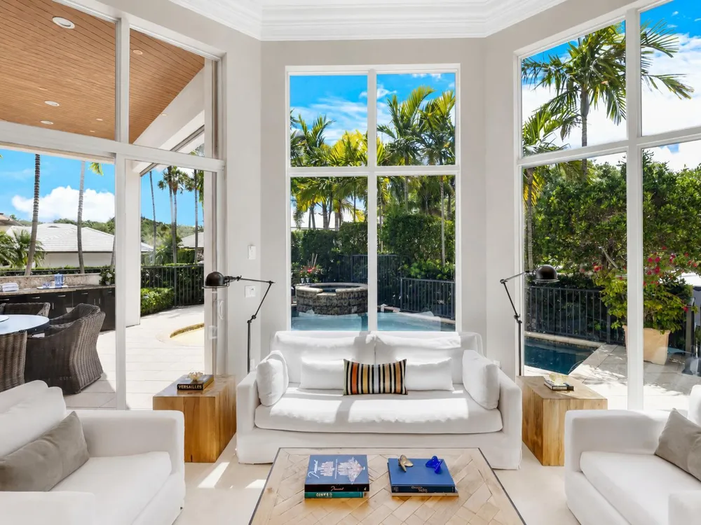 629 Boca Marina Court Boca Raton, FL 33487