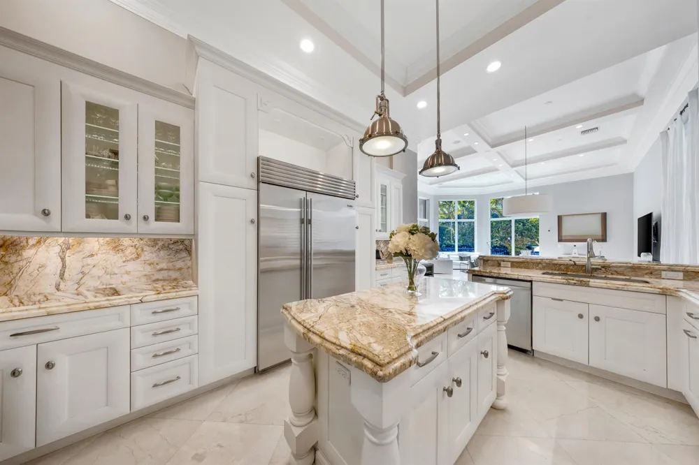 629 Boca Marina Court Boca Raton, FL 33487