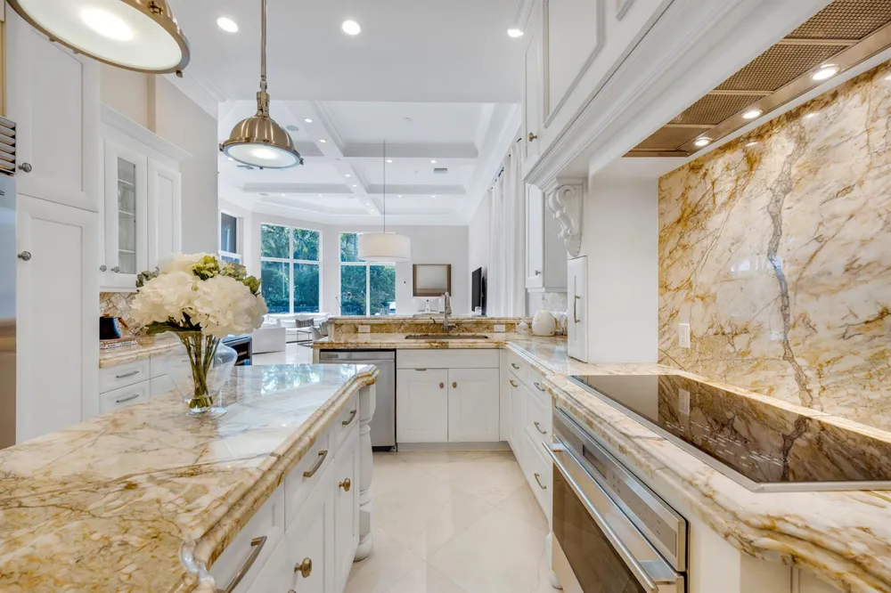 629 Boca Marina Court Boca Raton, FL 33487