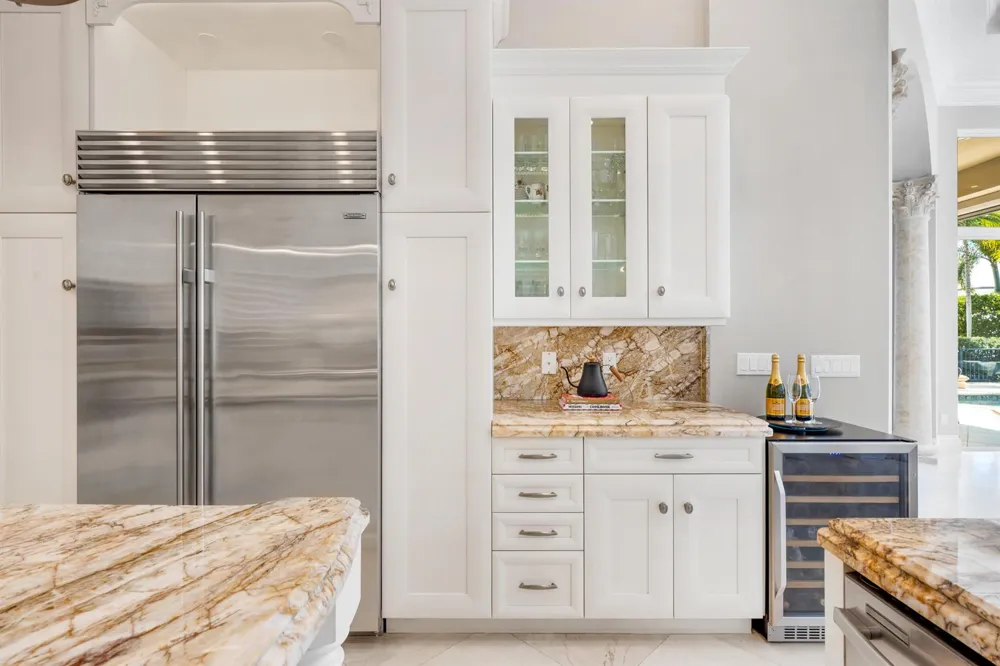 629 Boca Marina Court Boca Raton, FL 33487