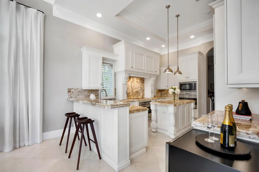629 Boca Marina Court Boca Raton, FL 33487