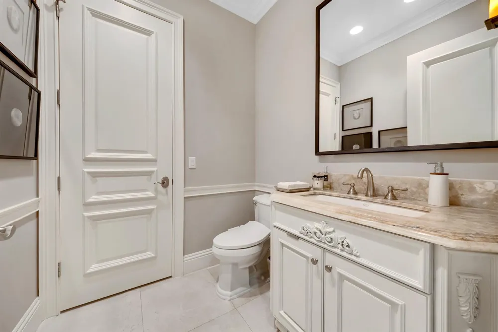 629 Boca Marina Court Boca Raton, FL 33487