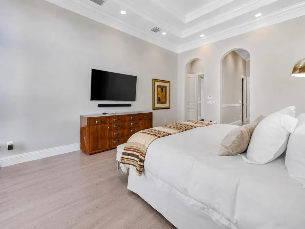 629 Boca Marina Court Boca Raton, FL 33487