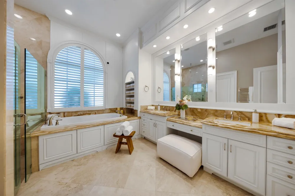 629 Boca Marina Court Boca Raton, FL 33487