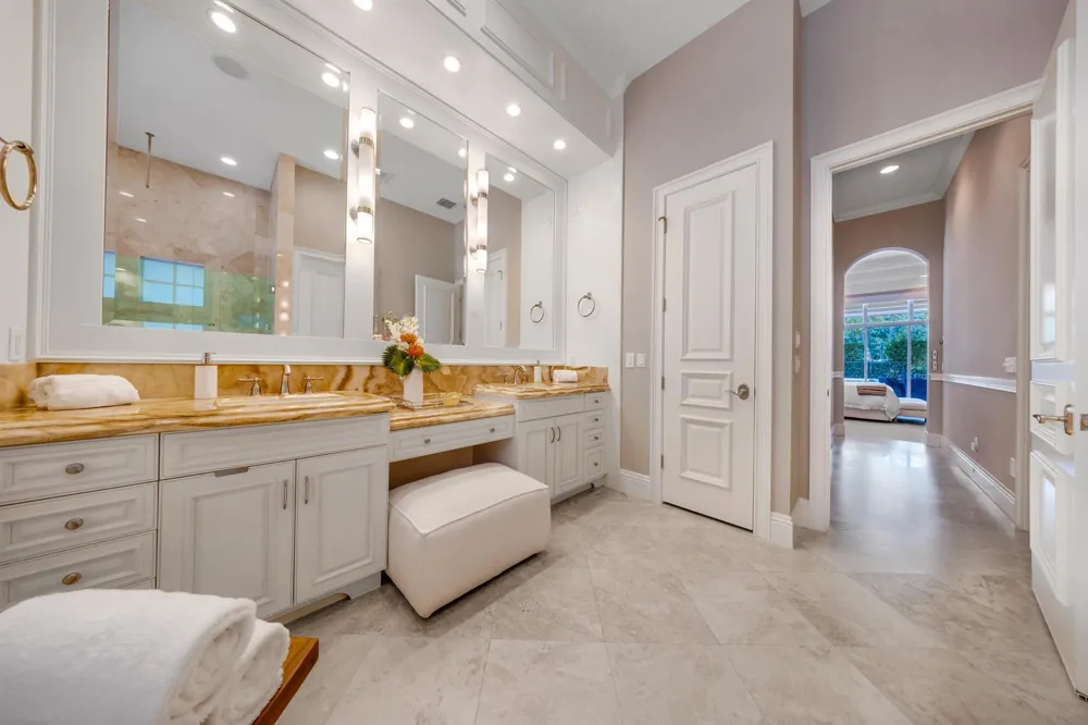 629 Boca Marina Court Boca Raton, FL 33487