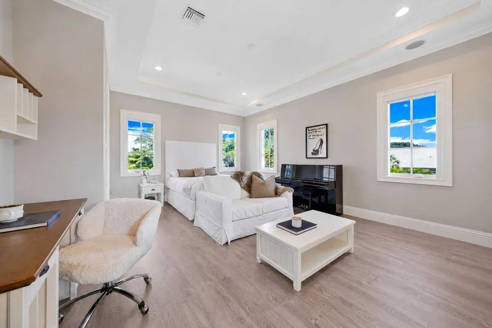 629 Boca Marina Court Boca Raton, FL 33487