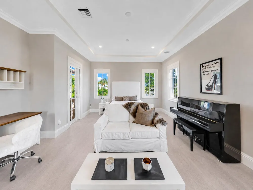 629 Boca Marina Court Boca Raton, FL 33487