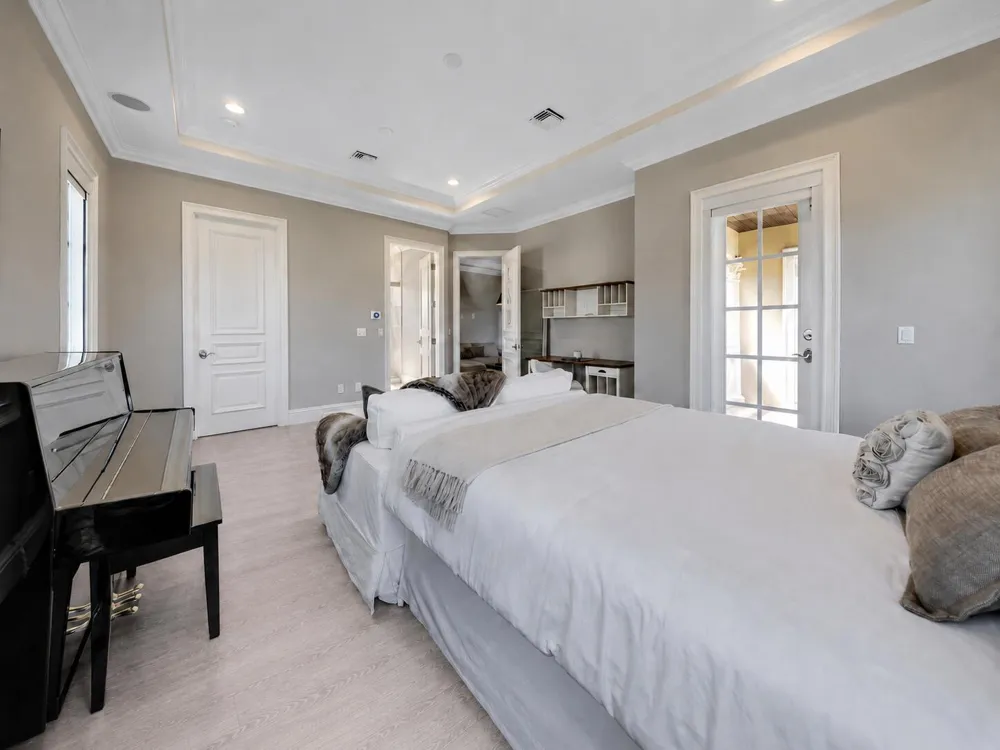 629 Boca Marina Court Boca Raton, FL 33487